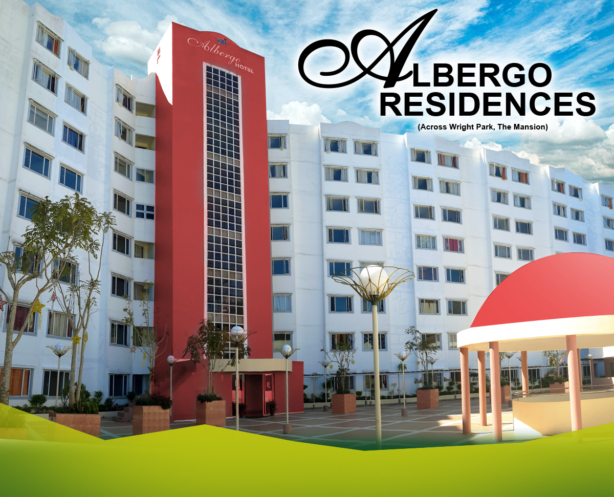 Albergo Hotel