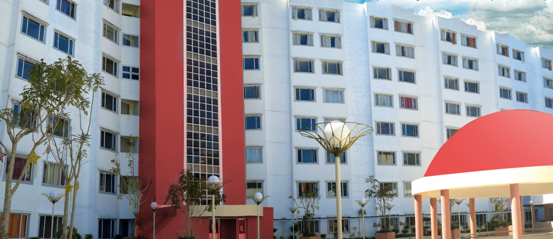 Albergo Hotel