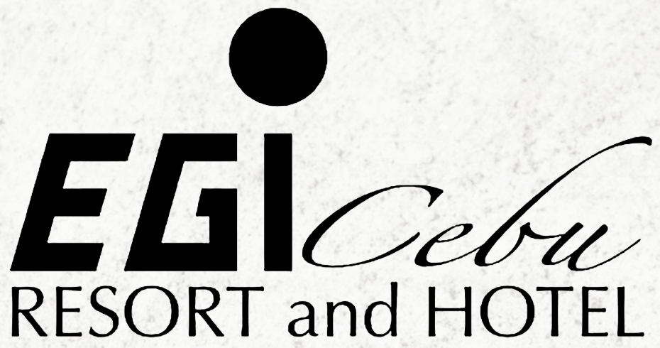 EGI Cebu Resort and Hotel
