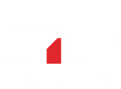 E. Ganzon, Inc.