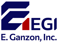 E. Ganzon, Inc.