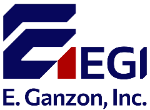E. Ganzon, Inc.