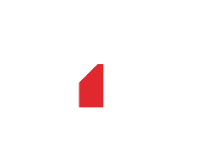 E. Ganzon, Inc.