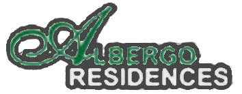 Albergo Residences