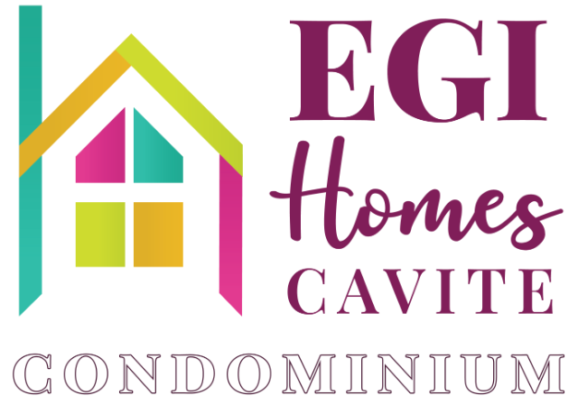 EGI Homes Cavite Condominium