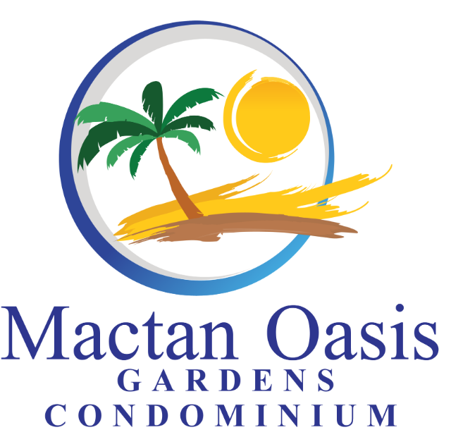 Mactan Oasis Garden Condominium