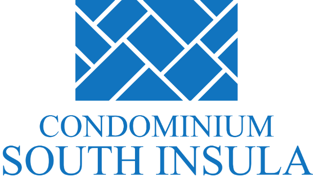 Condominium South Insula