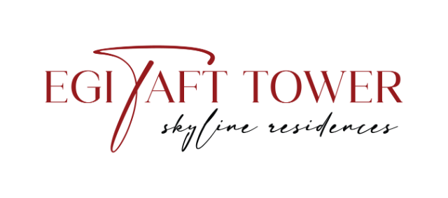 EGI Taft Tower — Skyline Residences