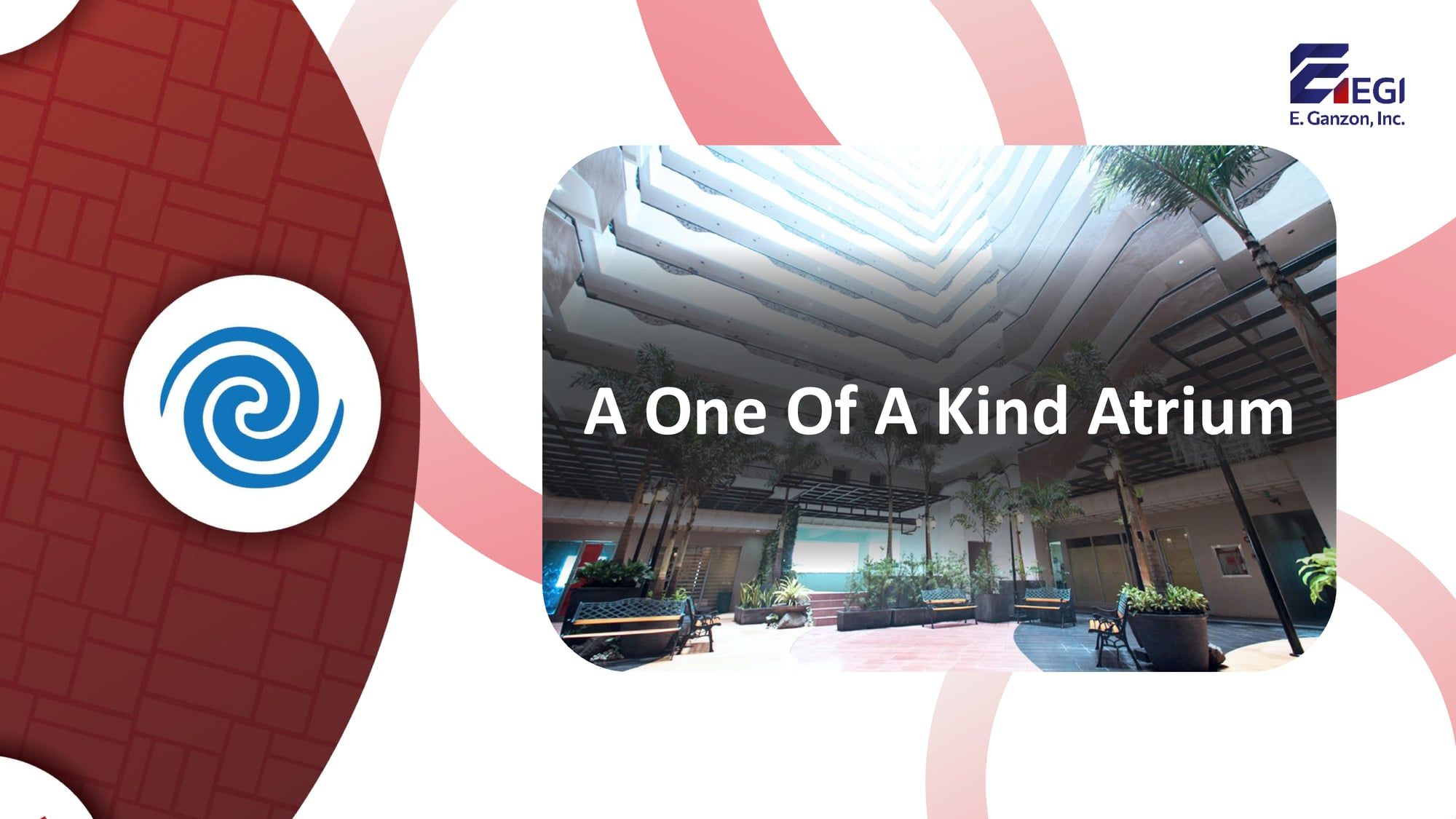 Atrium